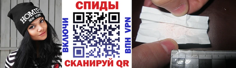 KRAKEN онион  магазин продажи   Задонск  АМФ Premium 