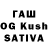 Канабис Ganja Paul Irgendwer