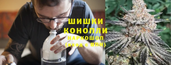 спайс Алзамай