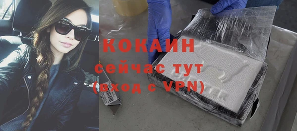 спайс Алзамай