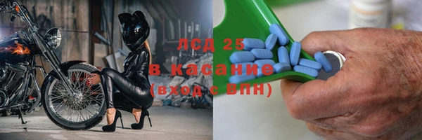 молекула духа Алексин