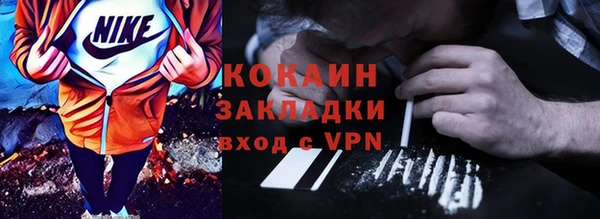 молекула духа Алексин